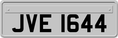 JVE1644