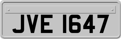JVE1647