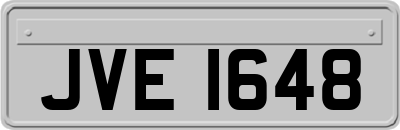 JVE1648
