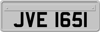 JVE1651