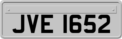JVE1652