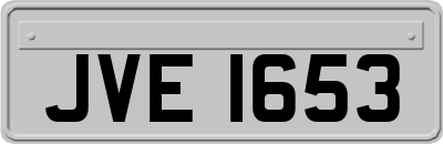 JVE1653