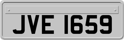 JVE1659