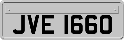 JVE1660