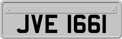 JVE1661