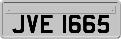 JVE1665