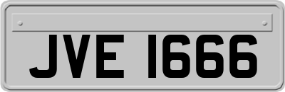 JVE1666