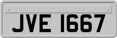 JVE1667