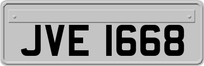 JVE1668