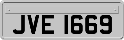 JVE1669