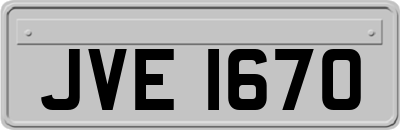 JVE1670