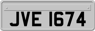 JVE1674