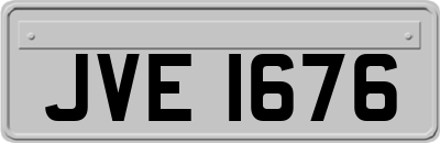 JVE1676