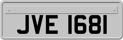 JVE1681