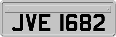 JVE1682