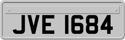 JVE1684
