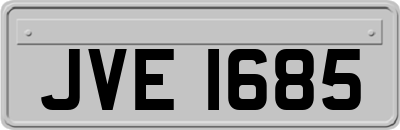 JVE1685