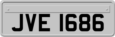 JVE1686