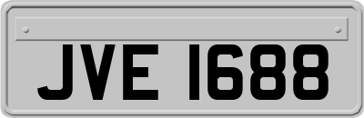 JVE1688