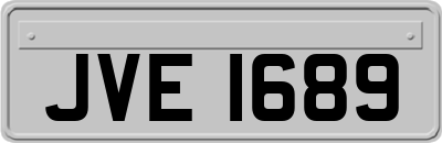 JVE1689