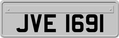 JVE1691