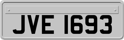JVE1693
