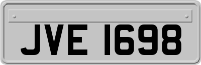 JVE1698
