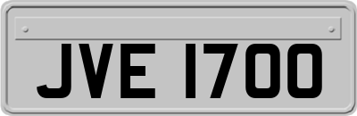 JVE1700