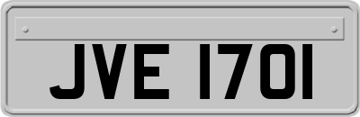 JVE1701