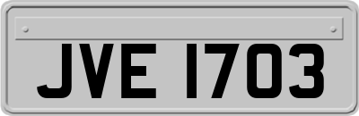 JVE1703