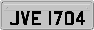 JVE1704