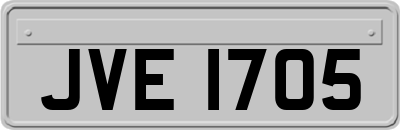 JVE1705