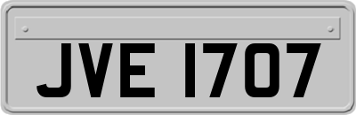 JVE1707