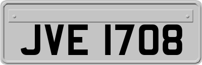JVE1708