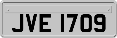JVE1709