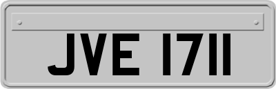 JVE1711