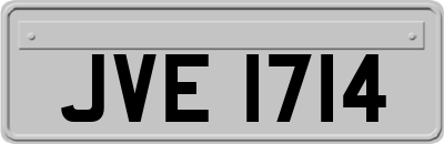 JVE1714