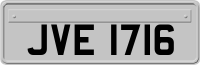 JVE1716