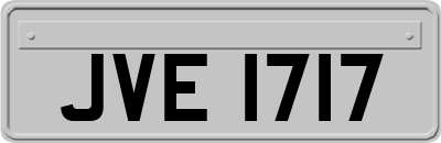 JVE1717