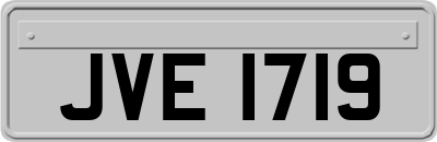 JVE1719