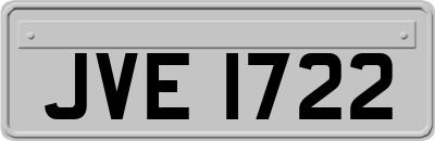 JVE1722