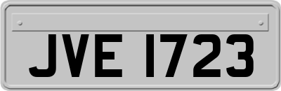 JVE1723