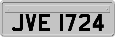 JVE1724