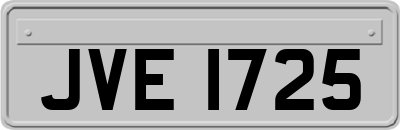 JVE1725