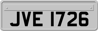 JVE1726