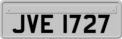 JVE1727