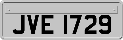 JVE1729