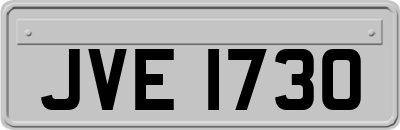 JVE1730