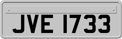 JVE1733