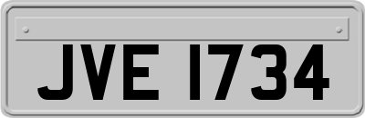 JVE1734